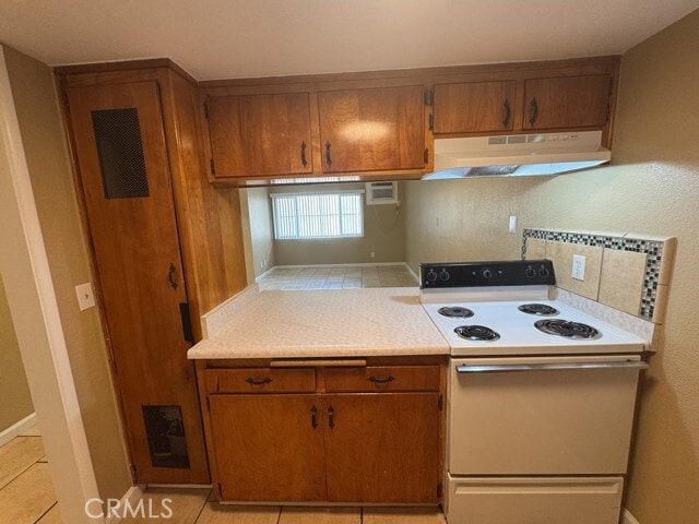 Foto del edificio - 4151 Melrose St