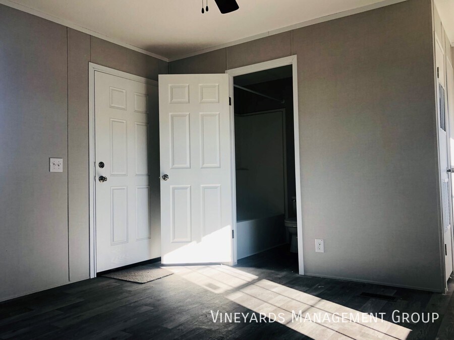Foto principal - Home Available to Lease - Apply Today!