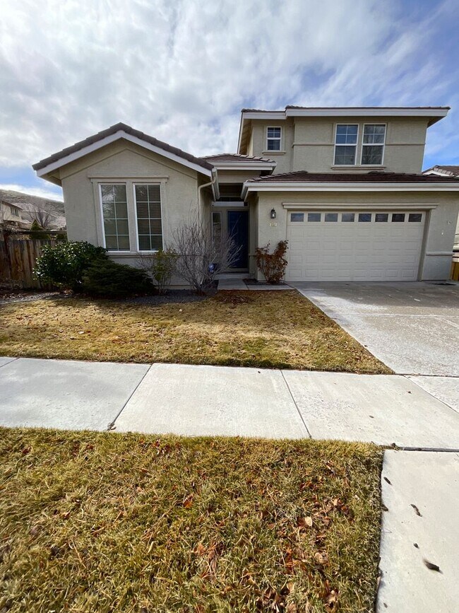 Building Photo - 2847 Falcon Ridge Dr