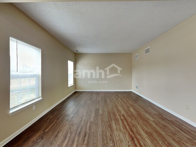 Building Photo - 4075 Orchard Valley Boulevard