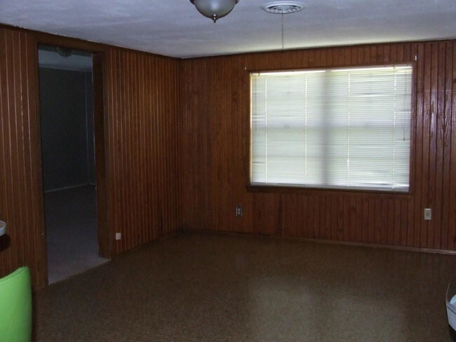 Building Photo - 3200 FM660