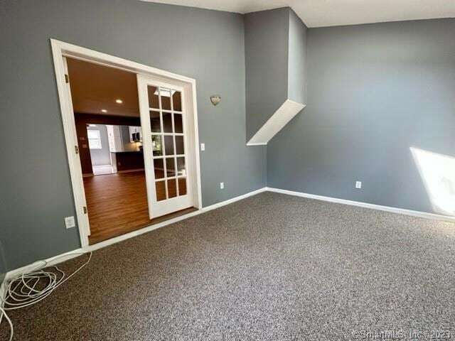 Foto del edificio - 14 Meeting House Ln