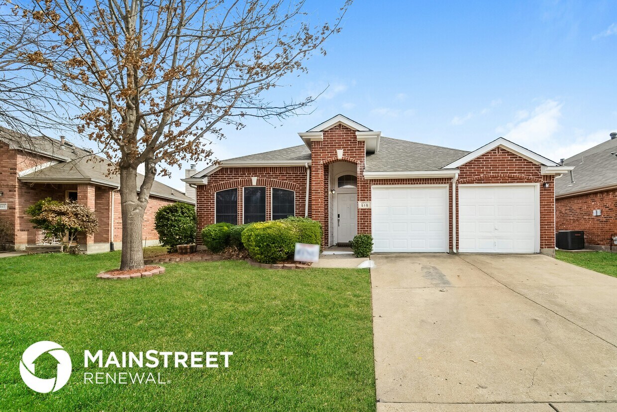 Foto principal - 515 Pinto Ln