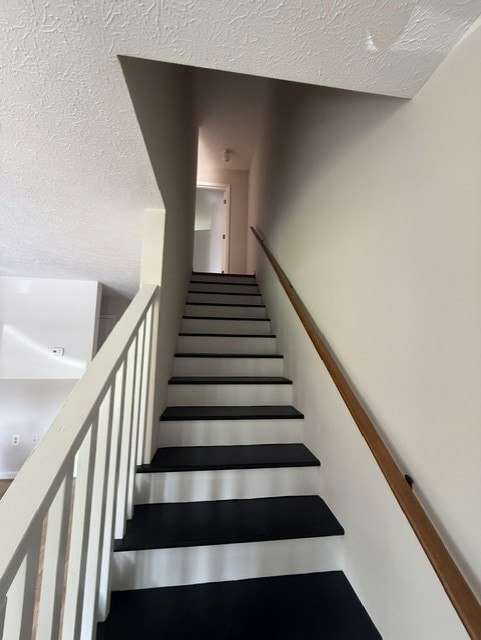 Building Photo - 5826 Raiford Cir