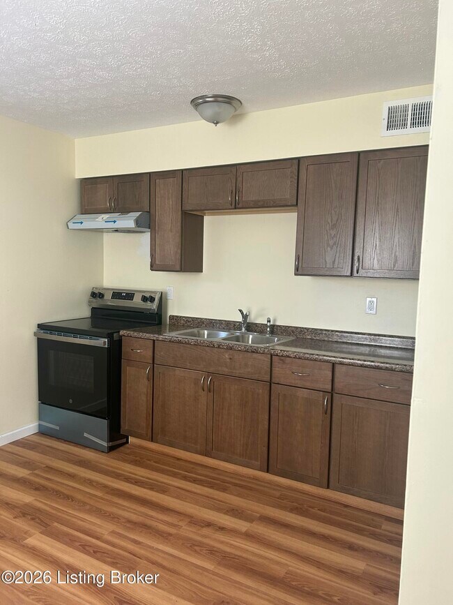 Foto del edificio - 3113 Melody Acres Ln