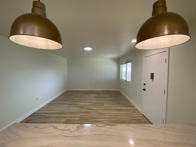 Foto del edificio - 10351 W Peoria Ave