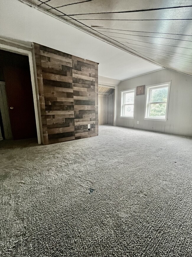 Foto del edificio - 412 N Martin St