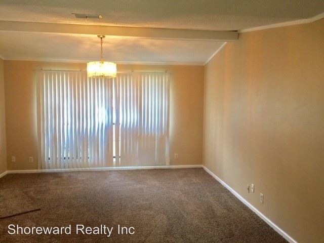 Building Photo - 4 br, 2 bath House - 6280 NORSE DRIVE