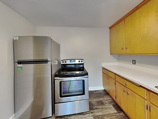 Foto del edificio - 5789 Sunset Rd