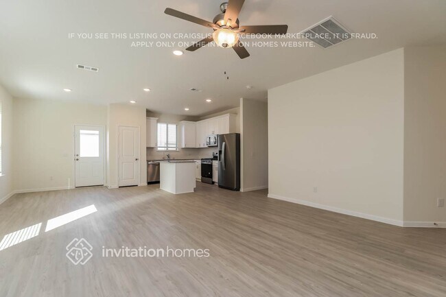 Building Photo - 13414 Maltessa Dr