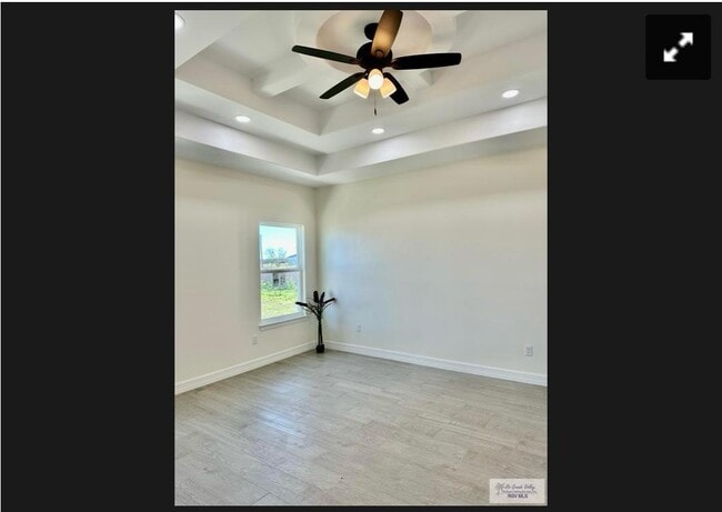 Building Photo - 2422 Treasure Cv