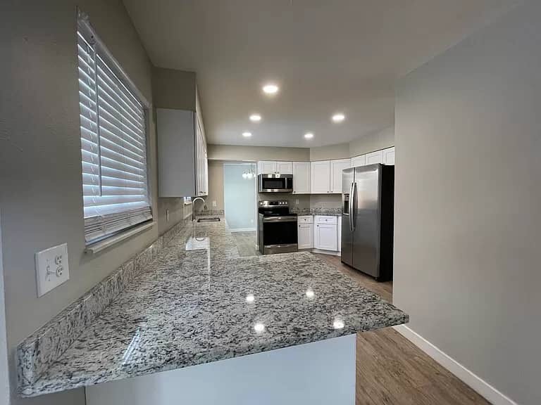 Foto principal - 8145 Woody Creek Dr