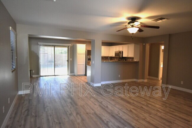 Building Photo - 275 W Santa Gertrudis Trail