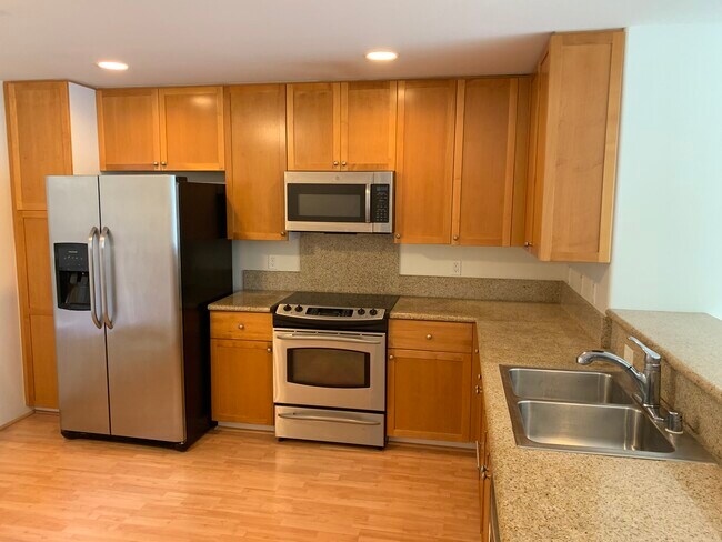 Photo - 520 Lunalilo Home Rd