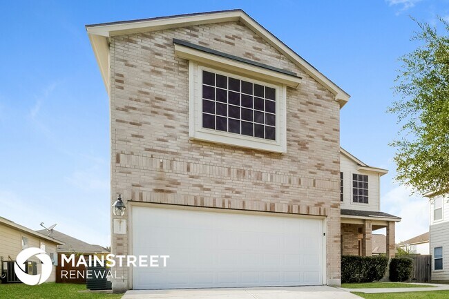 Foto del edificio - 3823 Copinsay Ave