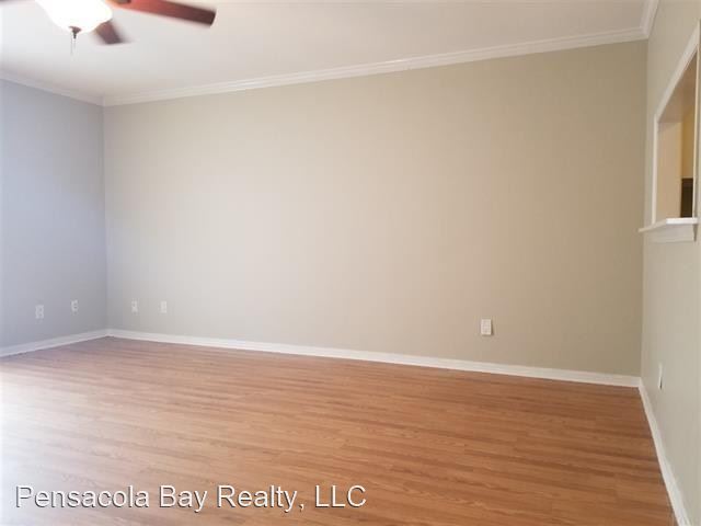 Building Photo - 2 br, 1.5 bath House - 3841-B Belle Meade Ct