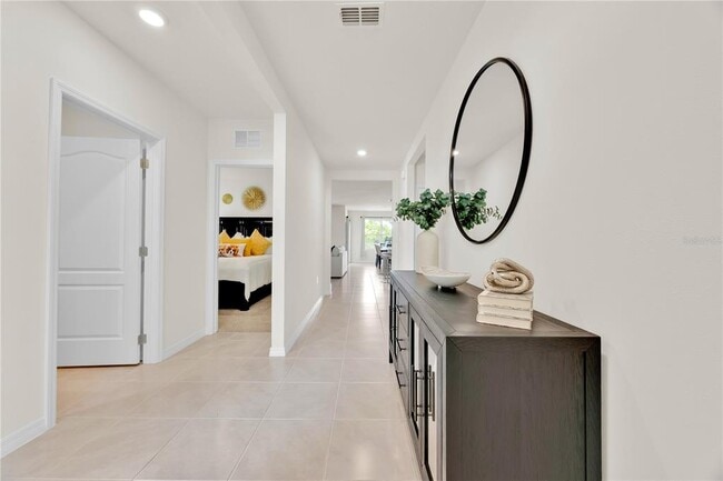 Foto del edificio - 1708 Buckeye Rd