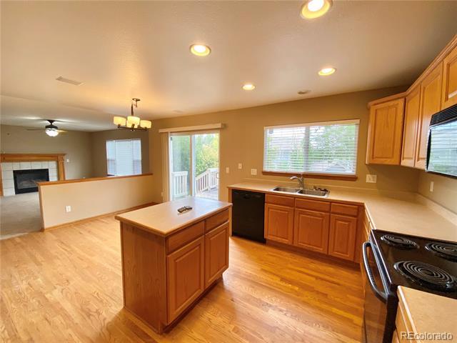 Building Photo - 4265 Miners Candle Dr