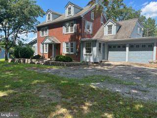 Building Photo - 487 Groffs Mill Rd