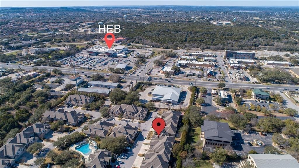 Primary Photo - 15319 Origins Ln