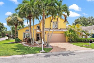 Building Photo - 119 Hammocks Dr