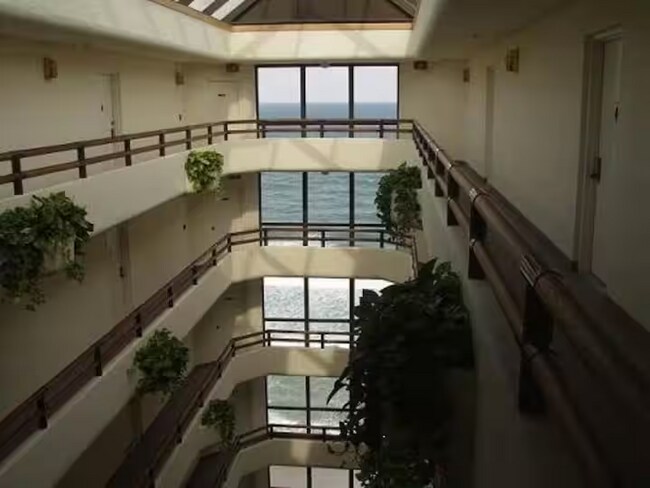 Foto del edificio - 3013 N Atlantic Ave