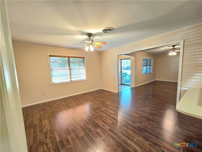 Foto del edificio - 2206 S 45th St