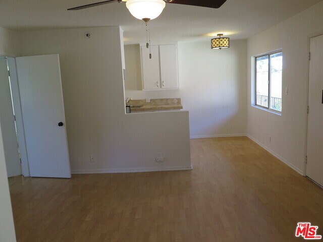 Foto del edificio - 1432 Stanford St