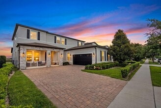 Building Photo - 9586 Meadow Hunt Way