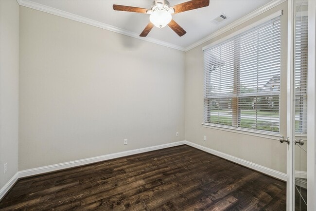 Building Photo - 17322 Legend Creek Ct