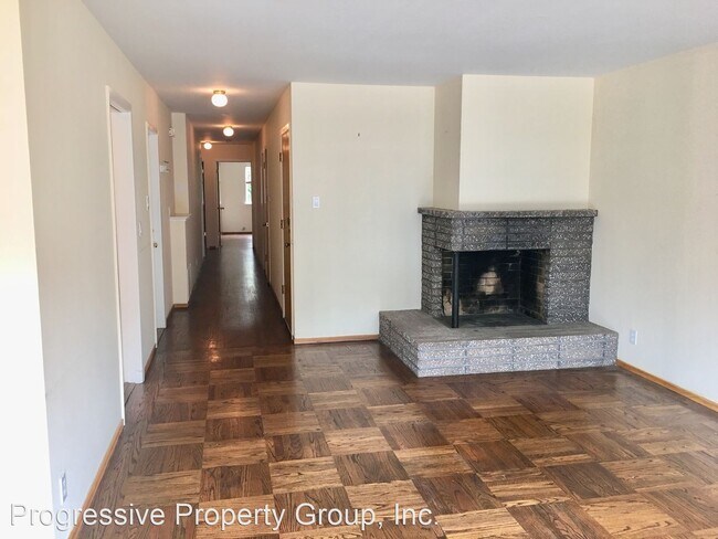 Building Photo - 3 br, 2 bath House - 143 15th Avenue