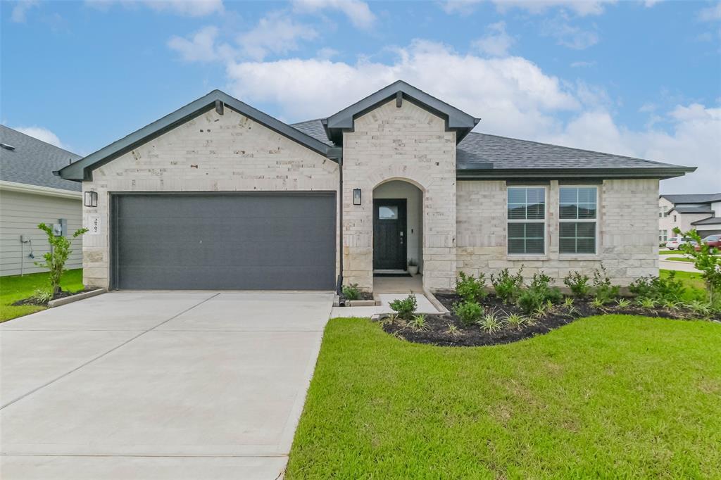 Primary Photo - 30702 CASTLE COVE Dr