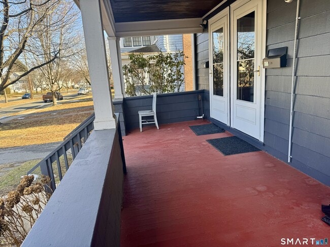 Building Photo - 953 West Blvd