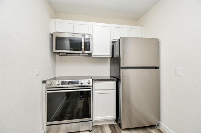 Foto del edificio - 3715 St Charles St