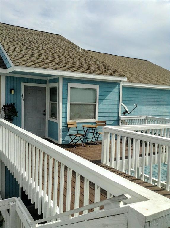 Foto principal - 500 Tiki Dr