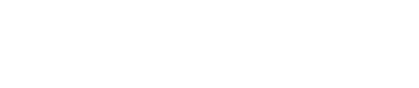 Princeton Property Management