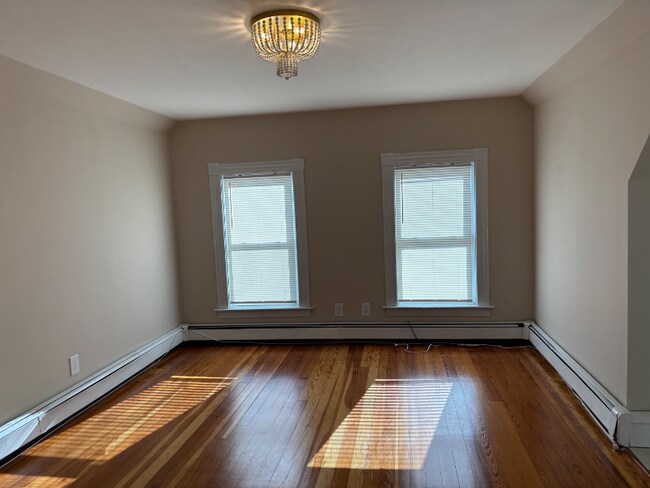 Foto del edificio - 251 Washington St