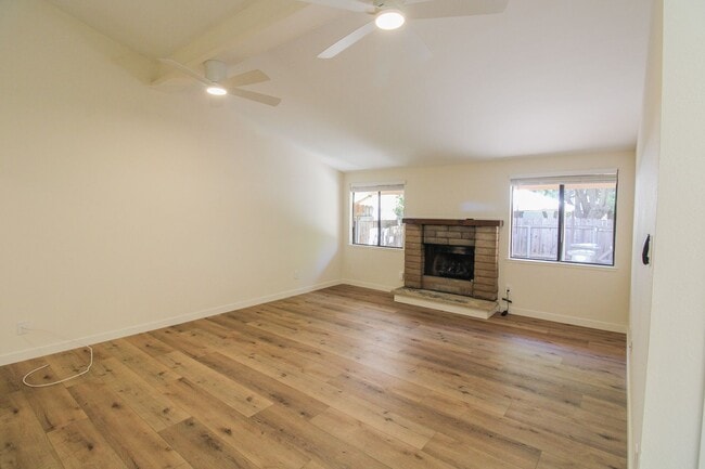 Building Photo - Updated and Spacious 2-Bed, 2-Bath House with Garage in Marvin Gardens