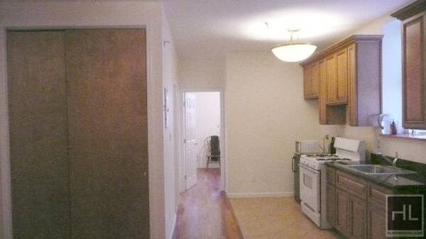 Foto principal - Belmont Avenue