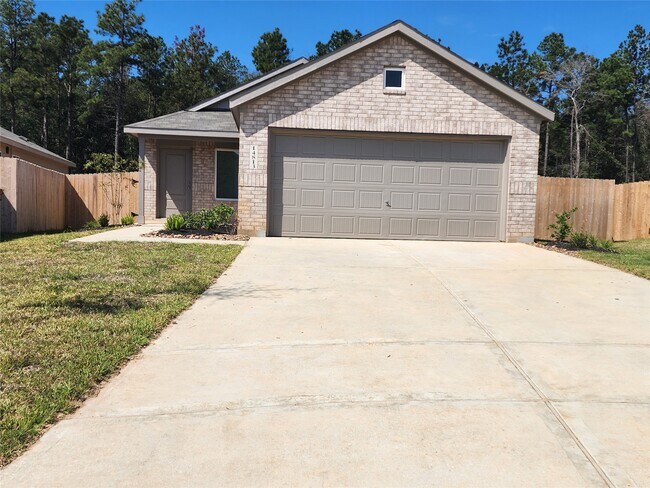 Building Photo - 14813 N Ascot Bnd Cir