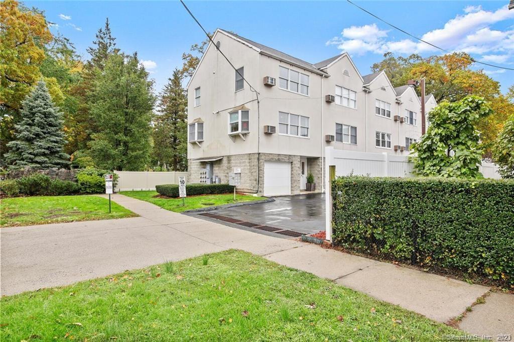 Primary Photo - 55 Woodland Pl