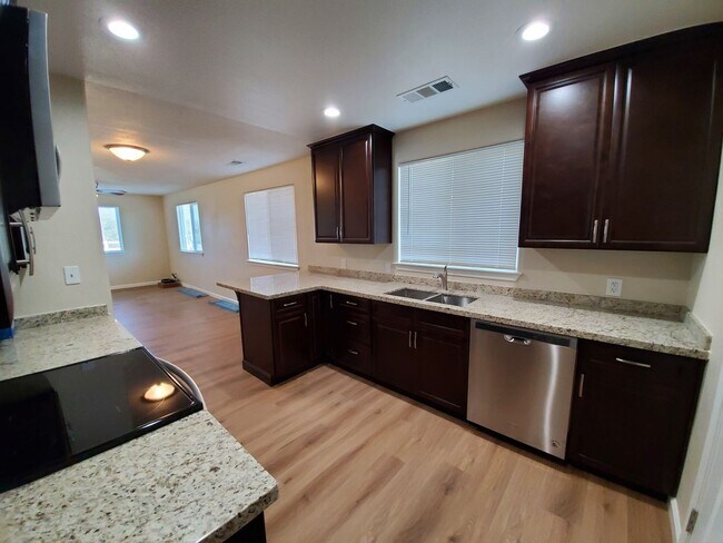 Building Photo - Vacant- Must Apply to schedule viewing