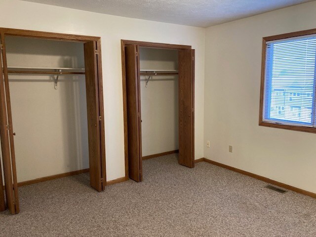 Foto del edificio - 4007 Central Ave