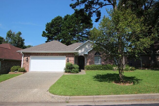 Building Photo - 5711 Thomas Nelson Dr