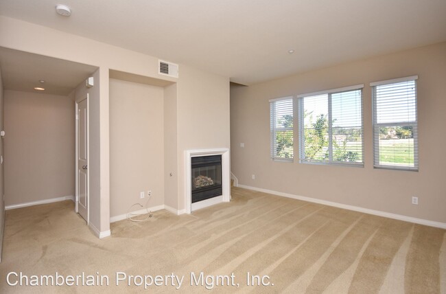 Building Photo - 4368 Nautilus Way