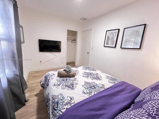 Foto del edificio - 3163 NW 55th St