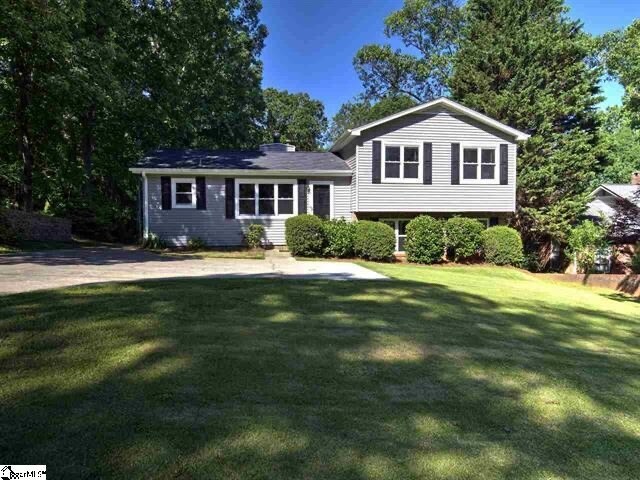 Foto principal - 203 Edwards Mill Rd
