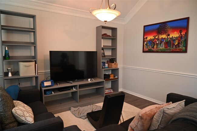 Foto del edificio - 5755 Lightstone Ln