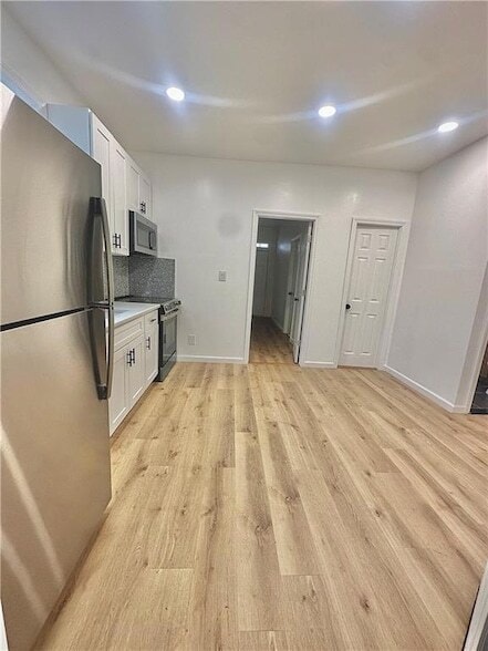 Photo - 4521 Church Avenue Unit 1 Apartment