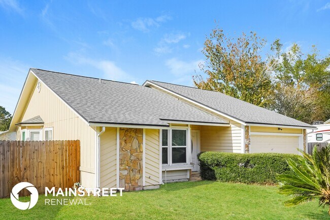 Foto del edificio - 7684 Collins Ridge Blvd